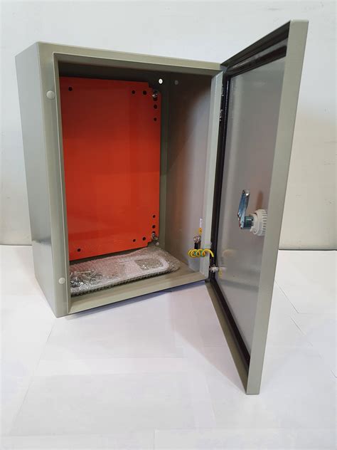 metal enclosure with strobe|metallic metal enclosures.